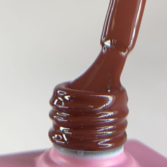 Couleur Semi-permanente C091 2