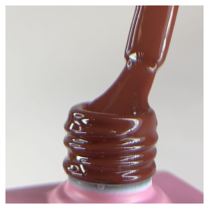 Colore Semipermanente C091