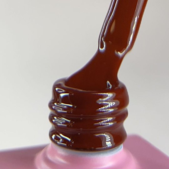 Couleur Semi-permanente C092 2