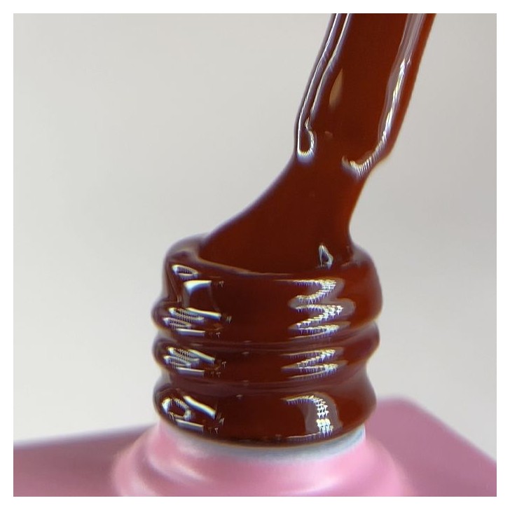 Couleur Semi-permanente C092