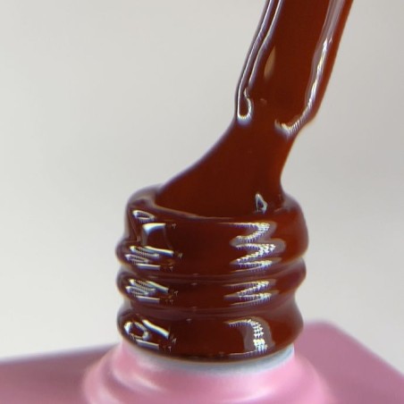 Semi-permanent Color C092