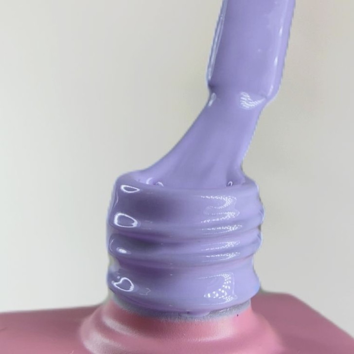 Color Semipermanente C101