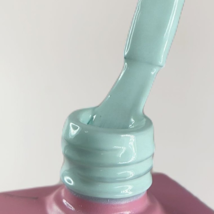 Color Semipermanente C102