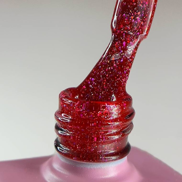 Colore Semipermanente C127