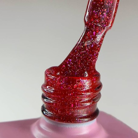 Colore Semipermanente C127