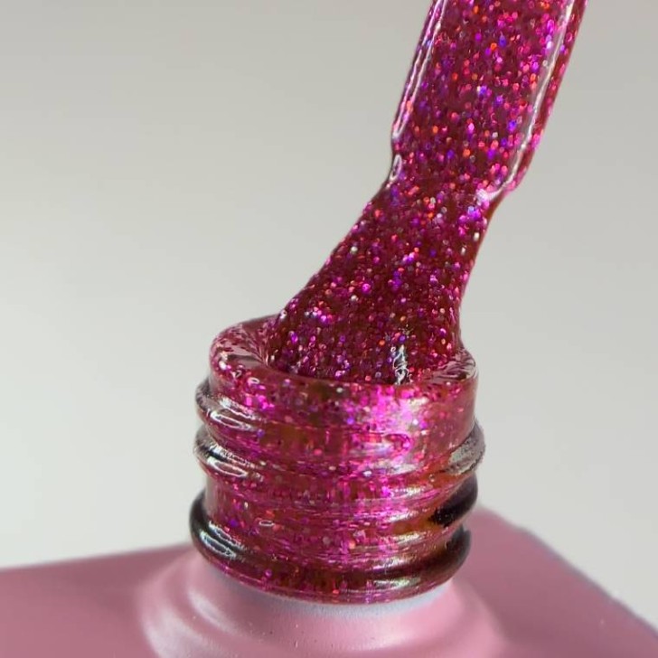 Colore Semipermanente C130