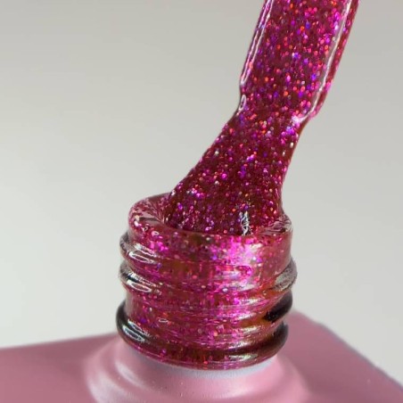 Colore Semipermanente C130