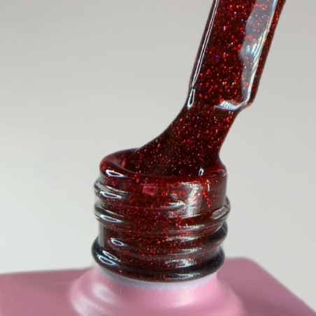 Colore Semipermanente C131