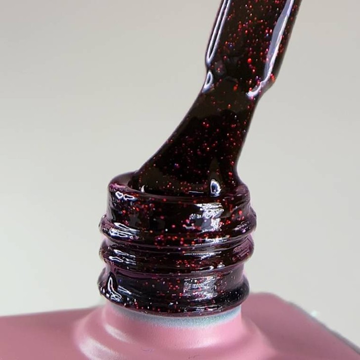 Colore Semipermanente C132