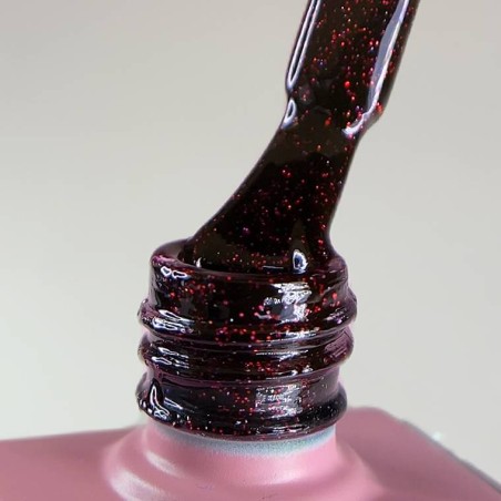 Colore Semipermanente C132