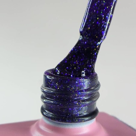 Colore Semipermanente C133