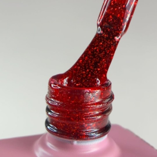 Colore Semipermanente C126 2