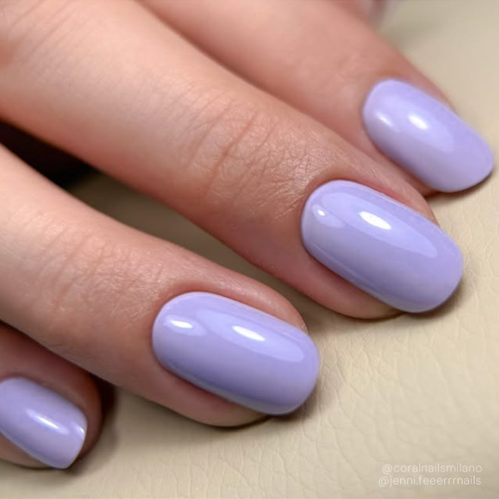 Color Semipermanente C101