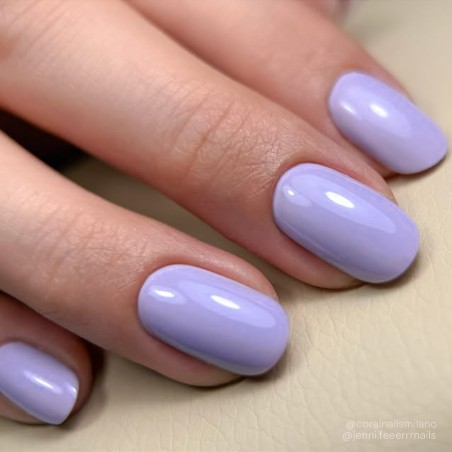 Colore Semipermanente C101