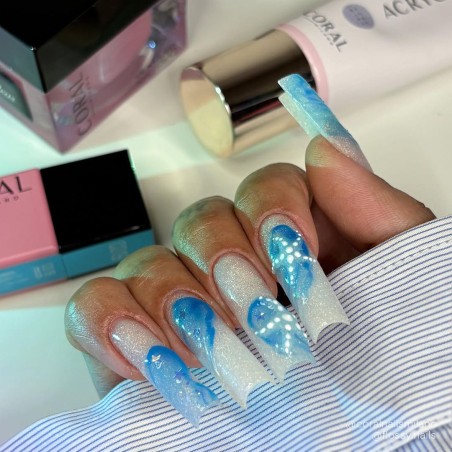 ACRYGEL 08 - MIST 30ML