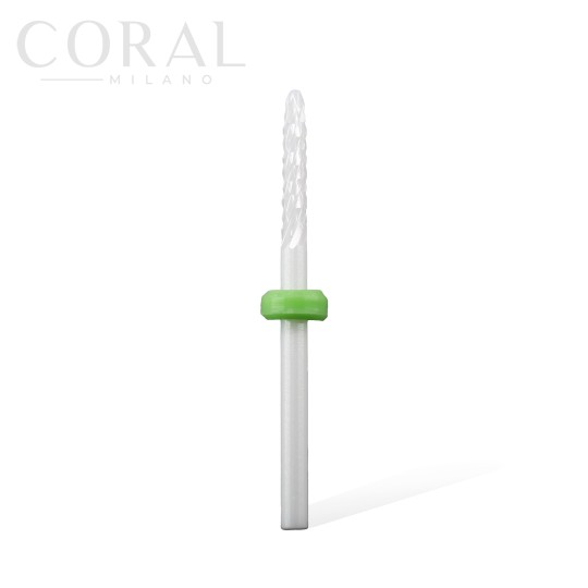 Ceramic tip - P0103 2