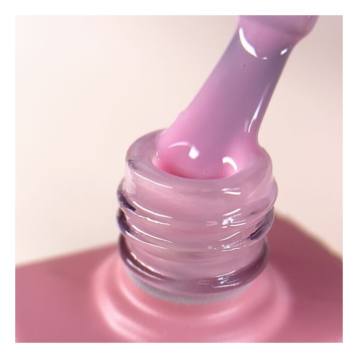 Semi-permanent Color C010