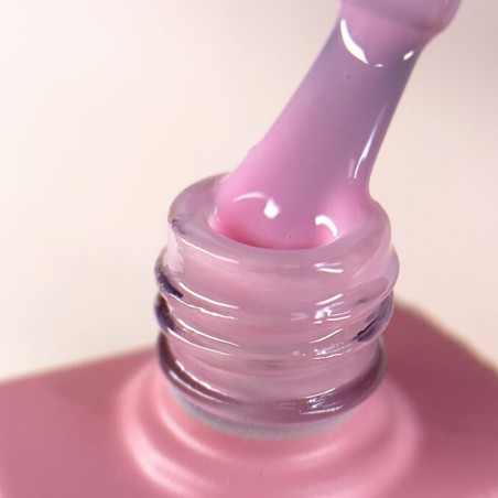 Semi-permanent Color C010