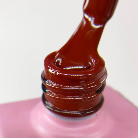 Colore Semipermanente C051 2