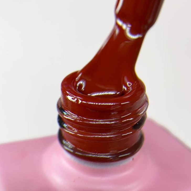 Couleur Semi-permanente C051