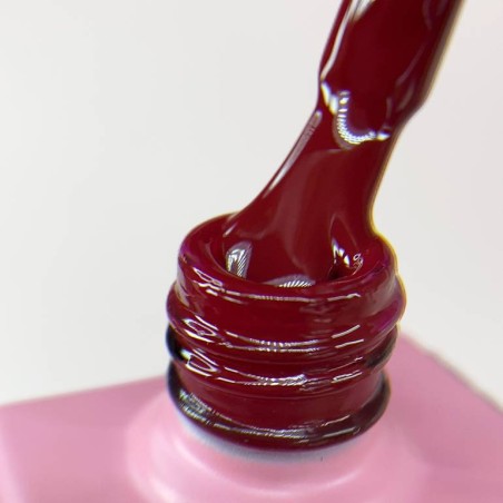 Semi-permanent Color C052