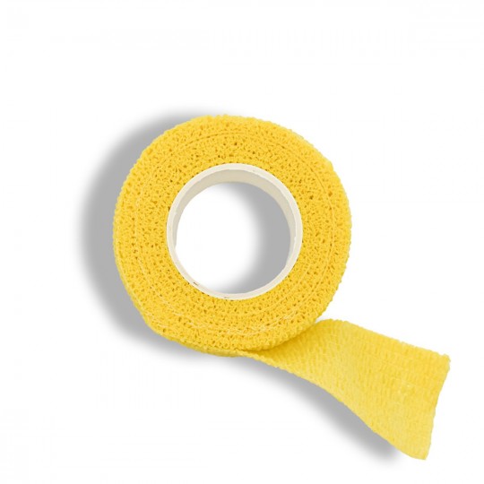 FINGER PROTECTION TAPE assorted color