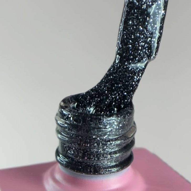 Colore Semipermanente C134