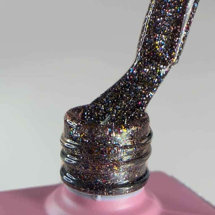 Colore Semipermanente C135