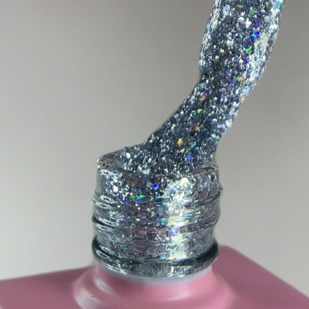 Colore Semipermanente C138