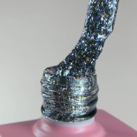 Colore Semipermanente C139