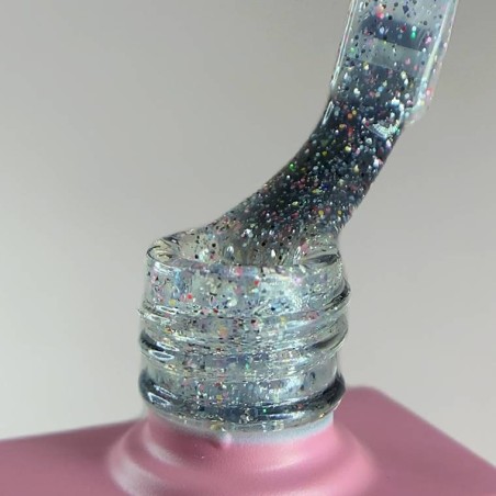 Colore Semipermanente C141