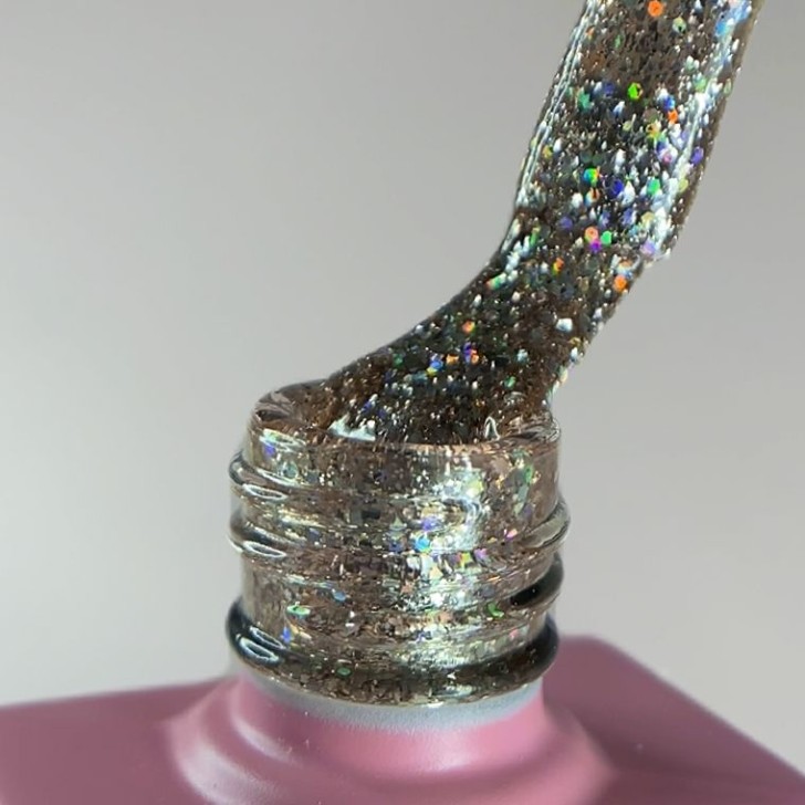 Colore Semipermanente C142