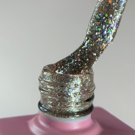 Colore Semipermanente C142