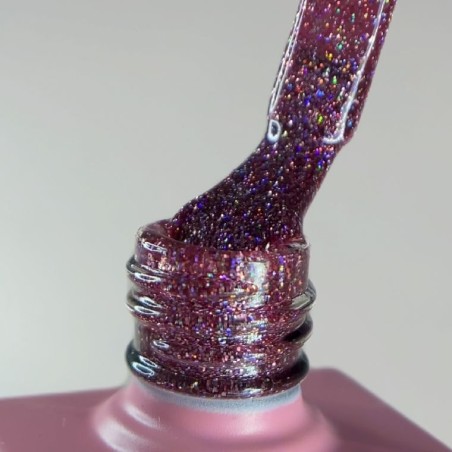 Colore Semipermanente C143