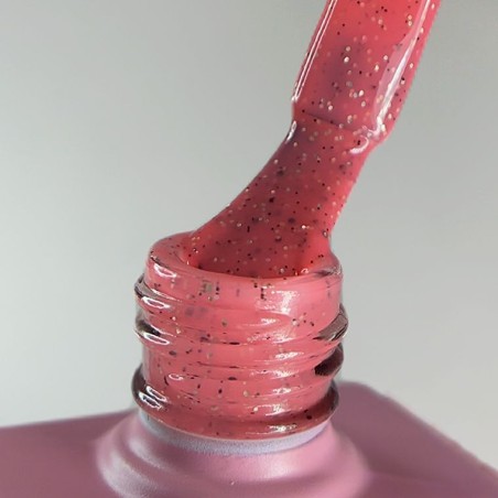 Colore Semipermanente C144