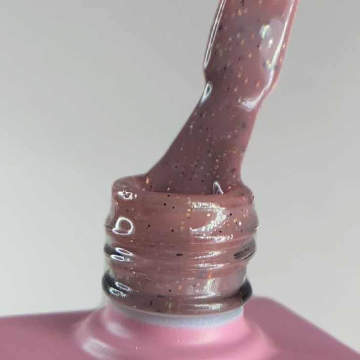 Colore Semipermanente C145