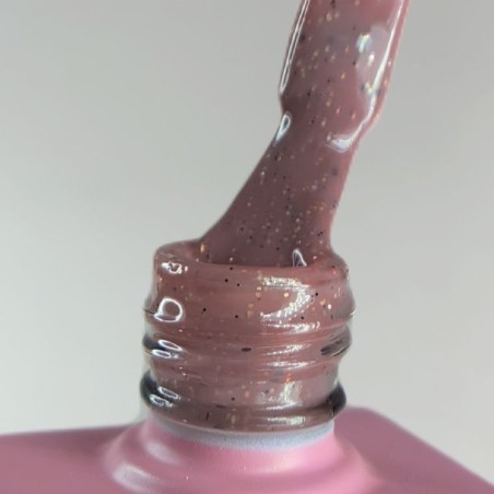 Colore Semipermanente C145