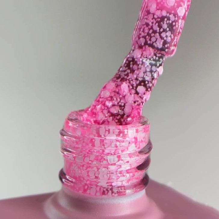 Colore Semipermanente C147