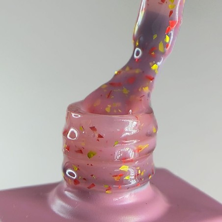 Colore Semipermanente C151