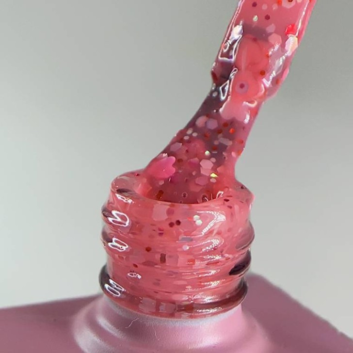 Colore Semipermanente C153