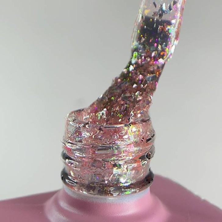 Colore Semipermanente C155