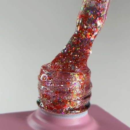 Colore Semipermanente C156