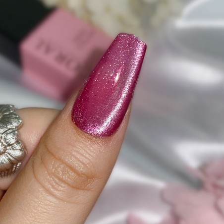 Colore Semipermanente Cat Eyes - CAT18