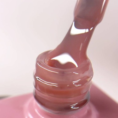 Colore Semipermanente C005