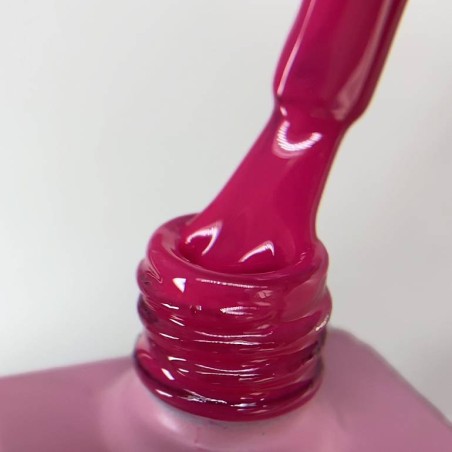 Semi-permanent Color C056