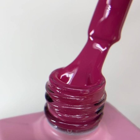 Colore Semipermanente C057