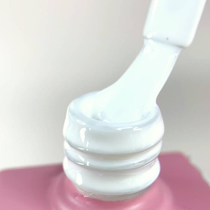 Colore Semipermanente C069 Bianco Pastello