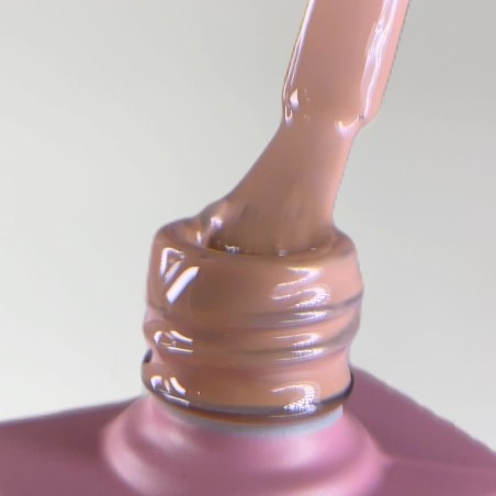 Couleur Semi-permanente C082