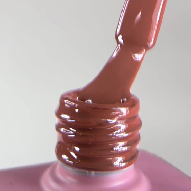 Couleur Semi-permanente C086