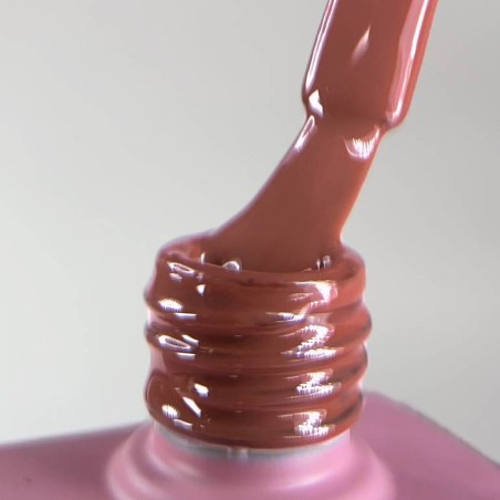 Semi-permanent Color C086